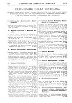 giornale/TO00177931/1936/unico/00000580