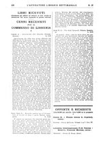 giornale/TO00177931/1936/unico/00000582