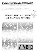 giornale/TO00177931/1936/unico/00000591