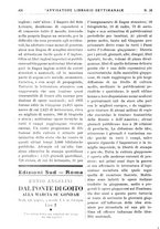 giornale/TO00177931/1936/unico/00000592