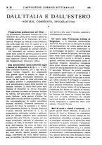 giornale/TO00177931/1936/unico/00000595