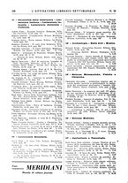 giornale/TO00177931/1936/unico/00000602