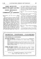 giornale/TO00177931/1936/unico/00000603