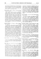 giornale/TO00177931/1936/unico/00000604
