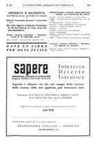 giornale/TO00177931/1936/unico/00000605