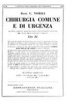 giornale/TO00177931/1936/unico/00000609