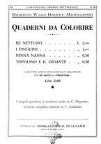 giornale/TO00177931/1936/unico/00000610