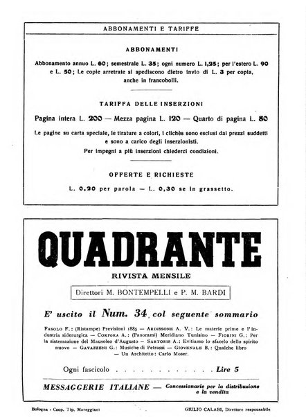 L'avvisatore librario settimanale bollettino bibliografico