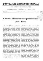 giornale/TO00177931/1936/unico/00000615