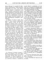 giornale/TO00177931/1936/unico/00000616