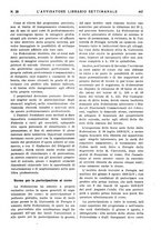 giornale/TO00177931/1936/unico/00000617