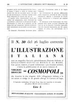 giornale/TO00177931/1936/unico/00000618