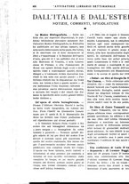 giornale/TO00177931/1936/unico/00000620