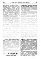 giornale/TO00177931/1936/unico/00000621