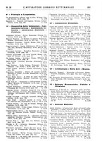 giornale/TO00177931/1936/unico/00000623