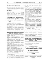 giornale/TO00177931/1936/unico/00000624