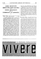 giornale/TO00177931/1936/unico/00000625