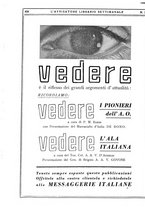 giornale/TO00177931/1936/unico/00000628