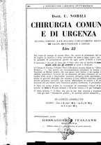 giornale/TO00177931/1936/unico/00000630