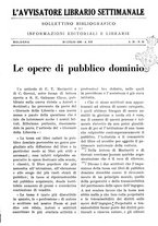 giornale/TO00177931/1936/unico/00000635