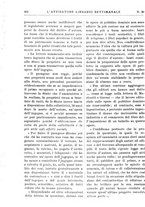 giornale/TO00177931/1936/unico/00000636