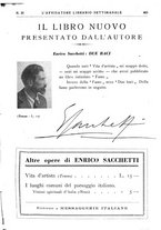 giornale/TO00177931/1936/unico/00000637