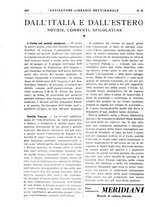 giornale/TO00177931/1936/unico/00000638
