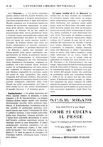 giornale/TO00177931/1936/unico/00000639
