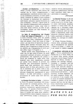 giornale/TO00177931/1936/unico/00000640