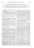 giornale/TO00177931/1936/unico/00000641