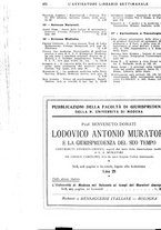 giornale/TO00177931/1936/unico/00000646