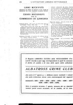 giornale/TO00177931/1936/unico/00000648