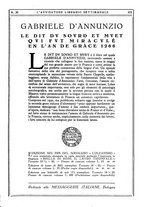 giornale/TO00177931/1936/unico/00000649