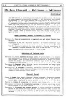 giornale/TO00177931/1936/unico/00000651