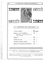 giornale/TO00177931/1936/unico/00000652