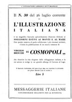 giornale/TO00177931/1936/unico/00000656