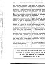 giornale/TO00177931/1936/unico/00000660