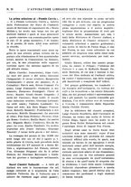 giornale/TO00177931/1936/unico/00000663