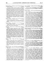 giornale/TO00177931/1936/unico/00000668