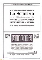 giornale/TO00177931/1936/unico/00000676