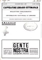 giornale/TO00177931/1936/unico/00000677