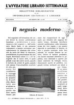 giornale/TO00177931/1936/unico/00000679