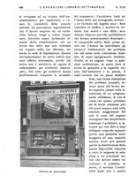 giornale/TO00177931/1936/unico/00000680