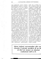 giornale/TO00177931/1936/unico/00000682