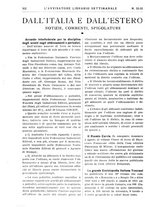 giornale/TO00177931/1936/unico/00000684