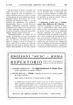 giornale/TO00177931/1936/unico/00000685