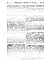 giornale/TO00177931/1936/unico/00000686