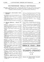 giornale/TO00177931/1936/unico/00000687