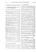 giornale/TO00177931/1936/unico/00000688