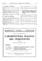 giornale/TO00177931/1936/unico/00000689